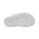 Nike Sunray Protect 4 (TD)